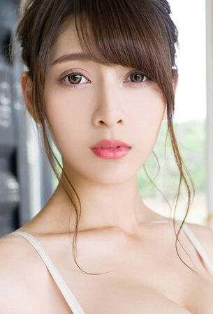 Riri Hosho